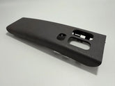 Originele Mercedes-Benz A-Klasse 140 168 Schakelaarpaneel Deur Links A1686830408